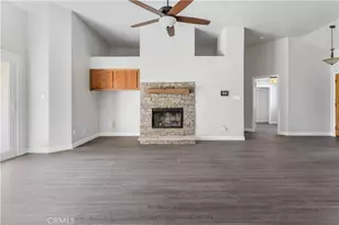 10005 Mark Twain, Bakersfield, CA 93312 - Photo 5