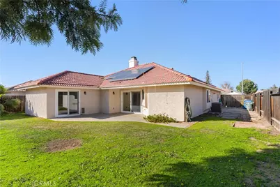 10005 Mark Twain, Bakersfield, CA 93312 - Photo 23