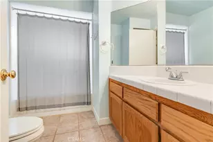 10005 Mark Twain, Bakersfield, CA 93312 - Photo 15