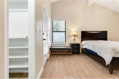 7501 Hachita Court, Bakersfield, CA 93309 - Photo 13