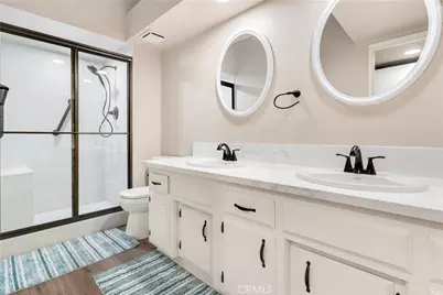 7501 Hachita Court, Bakersfield, CA 93309 - Photo 15