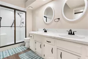 7501 Hachita Ct, Bakersfield, CA 93309 - Photo 15