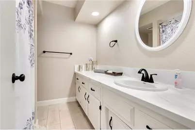 7501 Hachita Court, Bakersfield, CA 93309 - Photo 11