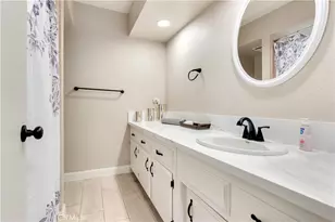 7501 Hachita Ct, Bakersfield, CA 93309 - Photo 11