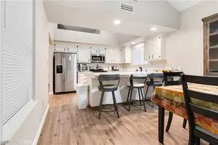 7501 Hachita Ct, Bakersfield, CA 93309 - Photo 7