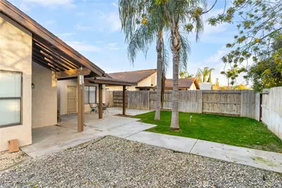 7501 Hachita Court, Bakersfield, CA 93309 - Photo 21