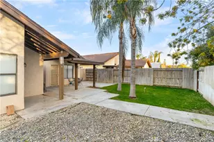 7501 Hachita Ct, Bakersfield, CA 93309 - Photo 21