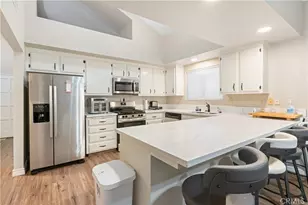 7501 Hachita Ct, Bakersfield, CA 93309 - Photo 3