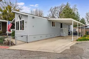 51 Quinta Ct, Paso Robles, CA 93446 - Photo 5