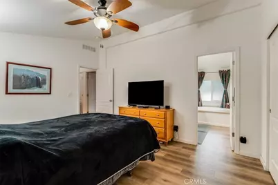 51 Quinta Court, Paso Robles, CA 93446 - Photo 23