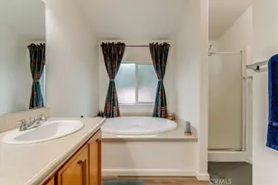 51 Quinta Ct, Paso Robles, CA 93446 - Photo 25