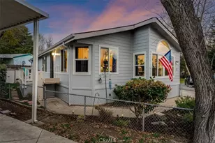 51 Quinta Ct, Paso Robles, CA 93446 - Photo 3