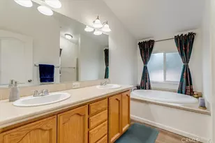 51 Quinta Ct, Paso Robles, CA 93446 - Photo 25