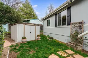 51 Quinta Ct, Paso Robles, CA 93446 - Photo 35