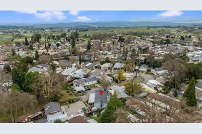 51 Quinta Court, Paso Robles, CA 93446 - Photo 45