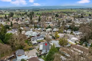 51 Quinta Ct, Paso Robles, CA 93446 - Photo 45