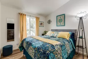 51 Quinta Ct, Paso Robles, CA 93446 - Photo 29