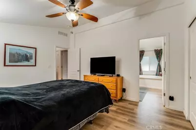 51 Quinta Court, Paso Robles, CA 93446 - Photo 23