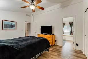 51 Quinta Ct, Paso Robles, CA 93446 - Photo 23