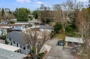 51 Quinta Ct, Paso Robles, CA 93446 - Photo 41