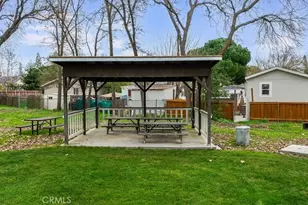 51 Quinta Ct, Paso Robles, CA 93446 - Photo 49