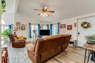 51 Quinta Ct, Paso Robles, CA 93446 - Photo 9