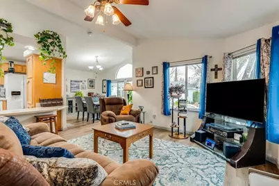 51 Quinta Court, Paso Robles, CA 93446 - Photo 11