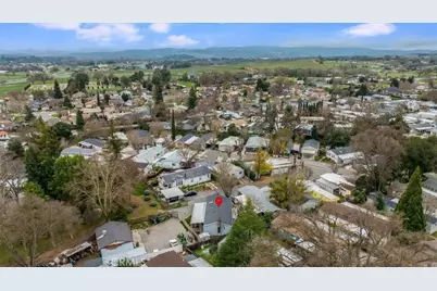 51 Quinta Court, Paso Robles, CA 93446 - Photo 45