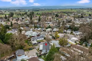 51 Quinta Ct, Paso Robles, CA 93446 - Photo 45