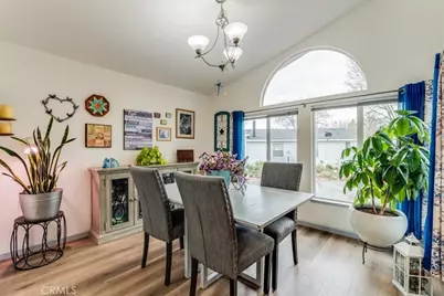 51 Quinta Court, Paso Robles, CA 93446 - Photo 15