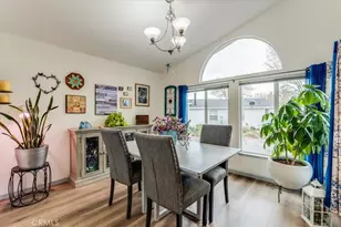 51 Quinta Ct, Paso Robles, CA 93446 - Photo 15