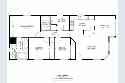 51 Quinta Court, Paso Robles, CA 93446 - Photo 9