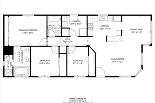 51 Quinta Ct, Paso Robles, CA 93446 - Photo 9