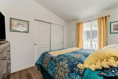 51 Quinta Court, Paso Robles, CA 93446 - Photo 29