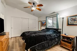51 Quinta Ct, Paso Robles, CA 93446 - Photo 21