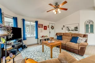 51 Quinta Ct, Paso Robles, CA 93446 - Photo 11