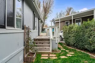 51 Quinta Ct, Paso Robles, CA 93446 - Photo 33