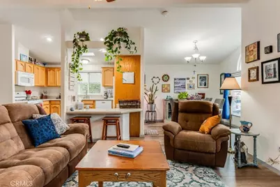 51 Quinta Court, Paso Robles, CA 93446 - Photo 13