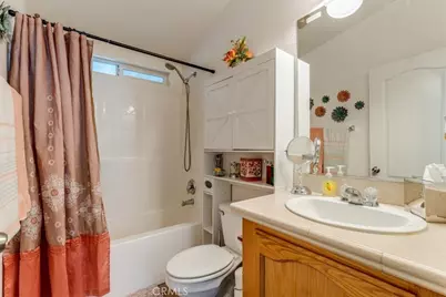 51 Quinta Court, Paso Robles, CA 93446 - Photo 31