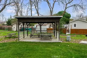 51 Quinta Ct, Paso Robles, CA 93446 - Photo 49