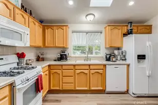 51 Quinta Ct, Paso Robles, CA 93446 - Photo 19