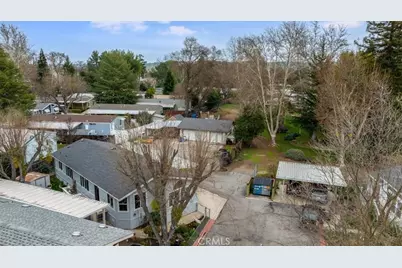 51 Quinta Court, Paso Robles, CA 93446 - Photo 41