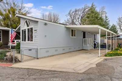 51 Quinta Court, Paso Robles, CA 93446 - Photo 5