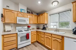51 Quinta Ct, Paso Robles, CA 93446 - Photo 19