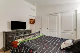 51 Quinta Ct, Paso Robles, CA 93446 - Photo 27
