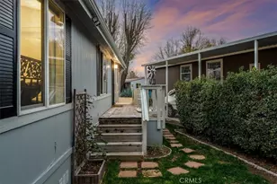 51 Quinta Ct, Paso Robles, CA 93446 - Photo 37