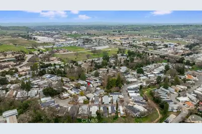 51 Quinta Court, Paso Robles, CA 93446 - Photo 43