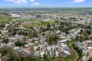 51 Quinta Ct, Paso Robles, CA 93446 - Photo 43