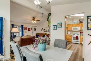 51 Quinta Ct, Paso Robles, CA 93446 - Photo 17