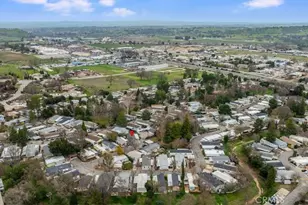 51 Quinta Ct, Paso Robles, CA 93446 - Photo 43